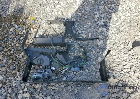 2015 BMW X5 xDrive35I из США, поврежденный, VIN 5UXKR0C52F0K65600